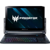 Laptop Acer Predator Triton 900 17,3 