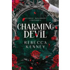 Charming Devil - Rebecca Kenney