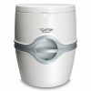 Turistická toaleta Thetford Porta Potti Excellence 21 l