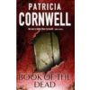 Book of the Dead