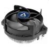 ARCTIC Alpine 23 CO ACALP00036A
