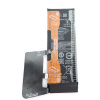 Baterie Xiaomi BM4M 4500mAh pro Mi 10 Pro 5G