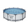 Bestway Bazén Steel Pro Max 3,66 x 1 m - 15511