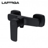 Sprchová batéria Cersanit LARGA BLACK (S951-382)