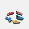 Jibbitz Jibbitz™ - Lights Up Cars Trucks - 5 ks