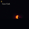 Gene Clark - White Light / Vinyl [LP]
