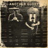 Another Glory, ANOTHER GLORY, CD