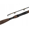 Delphin SymbolCAT Bronze 2,55 m 500 g 2 diely