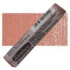 H. Schmincke & Co. Suchý pastel Schmincke, rôzne odtiene Odtieň: caput mortuum pale 023 H