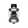 Clearomizér Uwell Crown V Tank Stříbrná 5ml