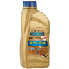 Olej motorový Ravenol 5W-30 Racing Extra Performance, 1L
