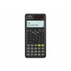 Casio FX 991ES plus 2 vedecká kalkulačka (Casio FX-991ES plus 2. edícia kalkulačka)