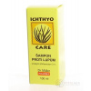 Dr Müller Ichthyocare šampón 3% 100 ml