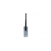 BROTHER WLAN rozhraní PA-WI-002
