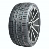 Aplus A702 215/55 R18 99V