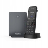 IP telefón DECT YEALINK W78P Bluetooth