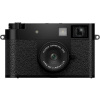 Fujifilm X-Half Black 16940276