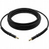 Hadica Rosfix 15 m