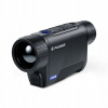 Termovízny monokulár Pulsar Axion 2 XG35