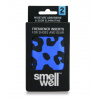 SmellWell Active deodorizér s vôňou - Leopard Blue