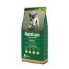 Canvit, Česká Republika NutriCan Junior 15 kg