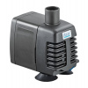 Oase OptiMax 300
