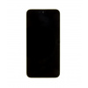 LCD displej + dotyk + predný kryt Samsung A546B Galaxy A54 5G Awesome Lime (Service Pack)