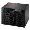 Asustor NAS AS6510T / 10x 2,5