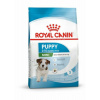 Royal Canin Mini Puppy 0.8 kg krmivo pre psov