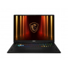 MSI Vector/18 HX AI A2XWIG-643CZ/U9-275HX/18
