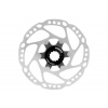 Brzdový kotúč Shimano Deore SM-RT64, 180mm, centerlock