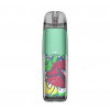 Vaporesso LUXE Q2 SE Pod Kit Barva: Abstract Green