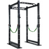 TUNTURI RC20 Cross Fit Rack