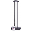 germicídna sterilizačná uv lampa solight gl05-100n bez ozónu