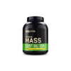 Optimum Nutrition Serious Mass, Banán - 2730 g