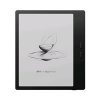 E-book ONYX BOOX GO 7 BLACK, 7 , 64GB, Bluetooth, Android 13, E-ink displej, WIFi