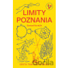 Limity poznania - Samuel Kováčik, Kamila Krkošová (ilustrátor)