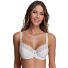 Ava 2105 Yasemin Maxi podprsenka Farba: Smetana, Veľkosť: 95F