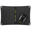 Goal Zero Venture 35 Solar Kit