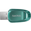 SanDisk Ultra Eco USB Flash Drive, 512 GB SDCZ96-512G-G46