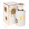 Al Haramain Das Ziel Glanz parfumový extrakt unisex 100 ml