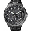 Citizen CC9025-51E
