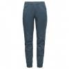 Black Diamond Notion Pants Women