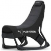 Herná stolička Playseat Puma Active Gaming Seat (PPG.00228) čierna