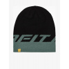 Zimná čiapka Dynafit FT Beanie - black