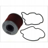 Olejový filter HF133 SUZUKI GS 500 550 650 700 750