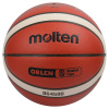 Molten basketbal B7G4500-PL NEPLATÍ