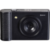 Denver DCA-4811B BLACK digitální fotoaparát 48 Megapixel černá