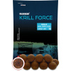 Haldorádó Boilies Krill Force Long Life 700 g 30 mm Krill Indian Spice