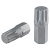 10mm uchytenie XZN® bit, M10